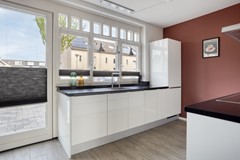DokterDiamantlaan783151MBHoekvanHolland -22.jpg